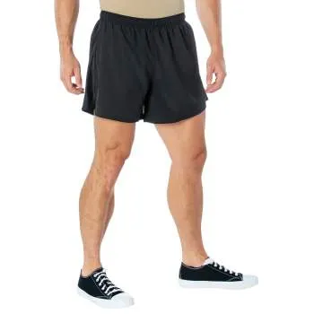 Physical Training PT Shorts