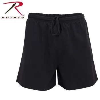 Physical Training PT Shorts