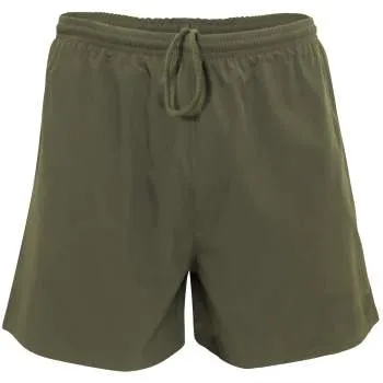 Physical Training PT Shorts