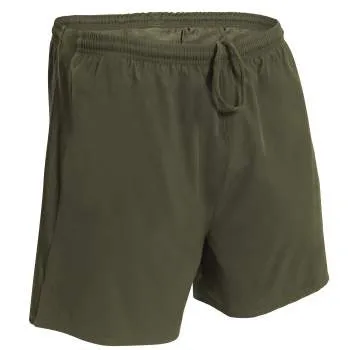 Physical Training PT Shorts