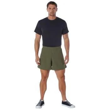 Physical Training PT Shorts