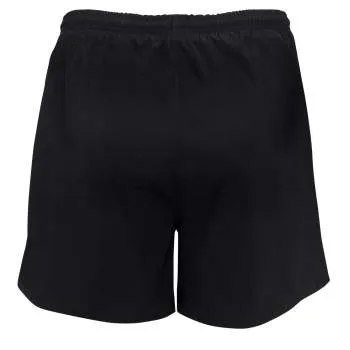 Physical Training PT Shorts