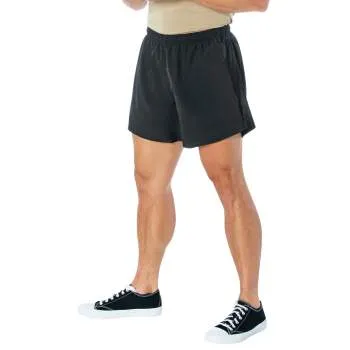 Physical Training PT Shorts