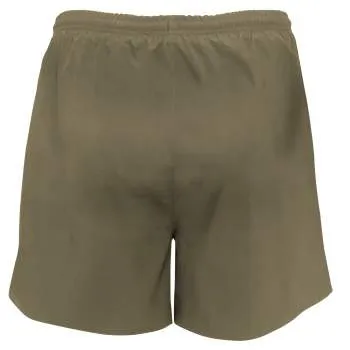 Physical Training PT Shorts