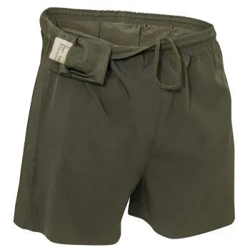 Physical Training PT Shorts