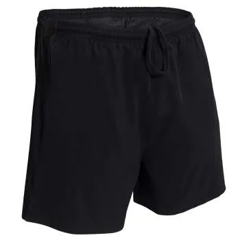 Physical Training PT Shorts