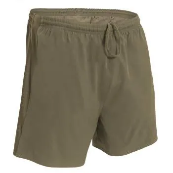 Physical Training PT Shorts