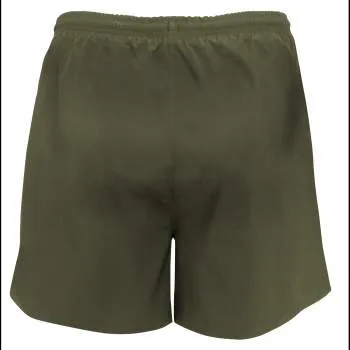 Physical Training PT Shorts