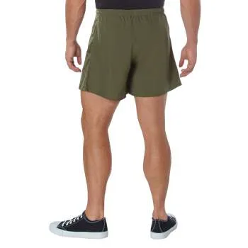 Physical Training PT Shorts