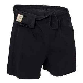 Physical Training PT Shorts