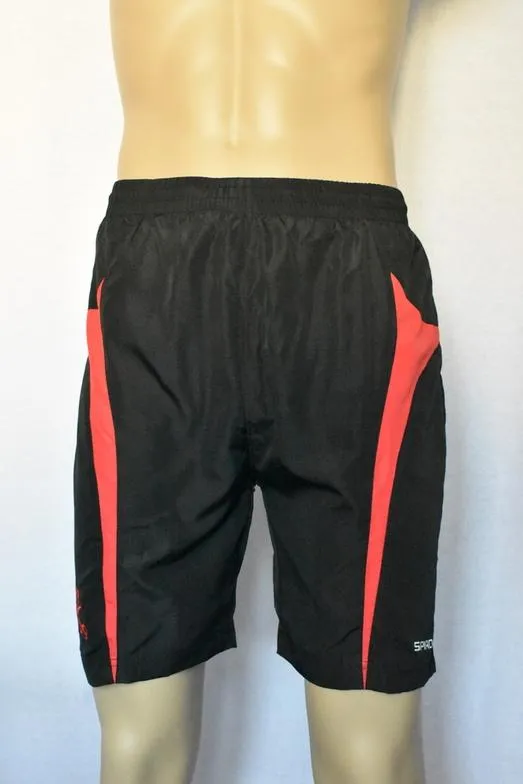 PTI Micro Lite Running Shorts