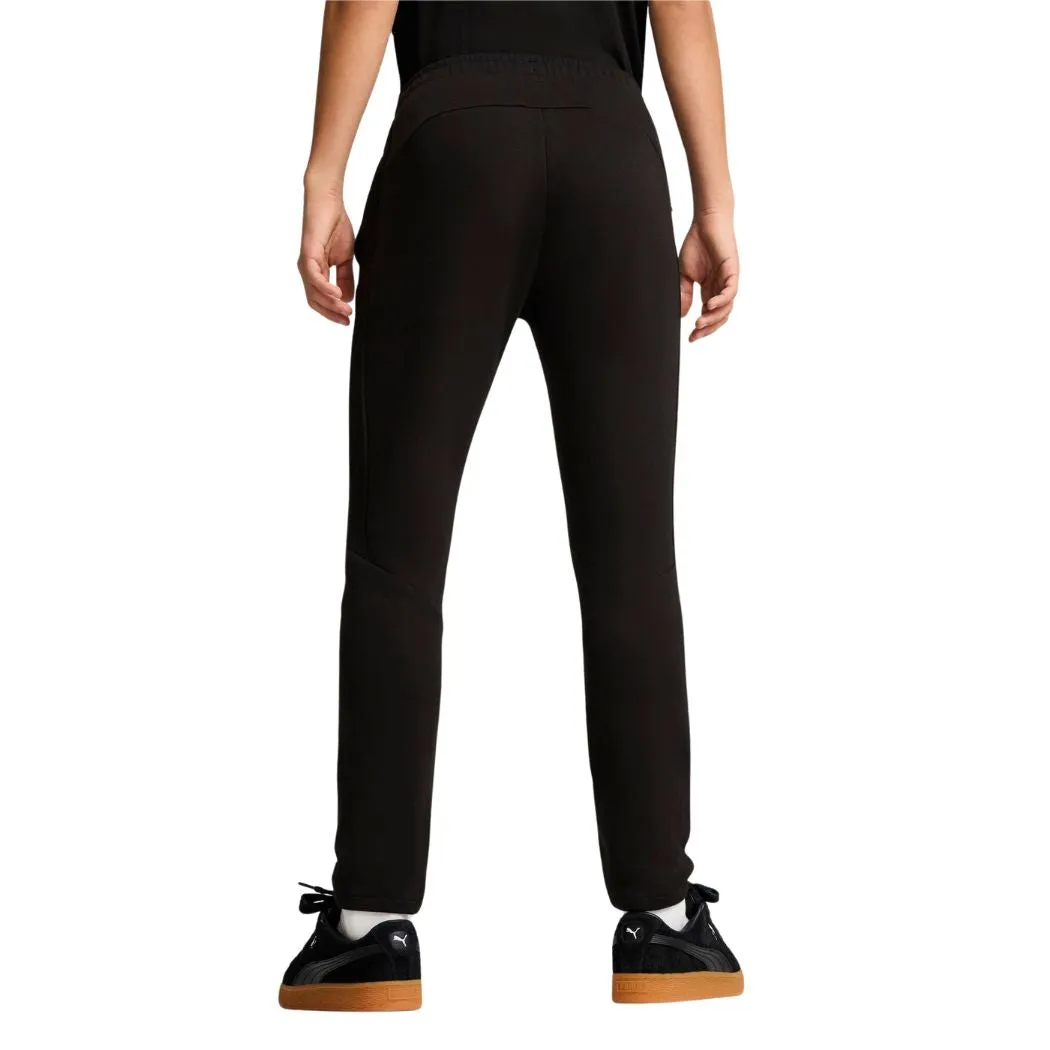 puma Evostripe Men's Pants