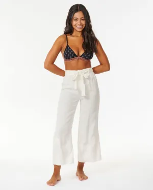 Rip Curl Pacific Dreams Embroidered Pant