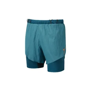 RONHILL - Men's Tech Race Twin Short