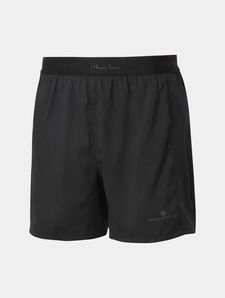 Ronhill Tech Revive 5" Short Men's