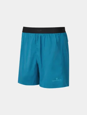 Ronhill Tech Revive 5" Short Men's