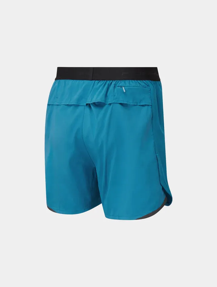 Ronhill Tech Revive 5" Short Men's