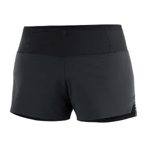 Salomon Womens Sense Short