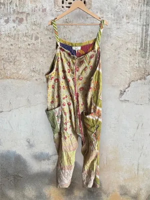 Seeker Jumpsuit #264 by Kantha Bae