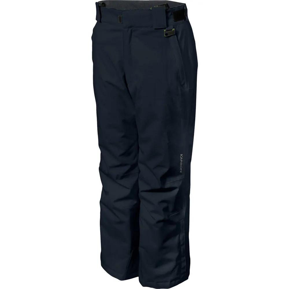 Stinger Ski Pants - Kids