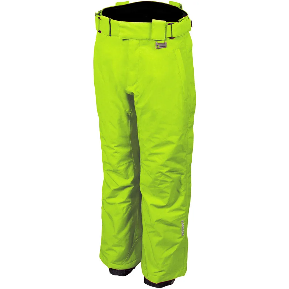 Stinger Ski Pants - Kids