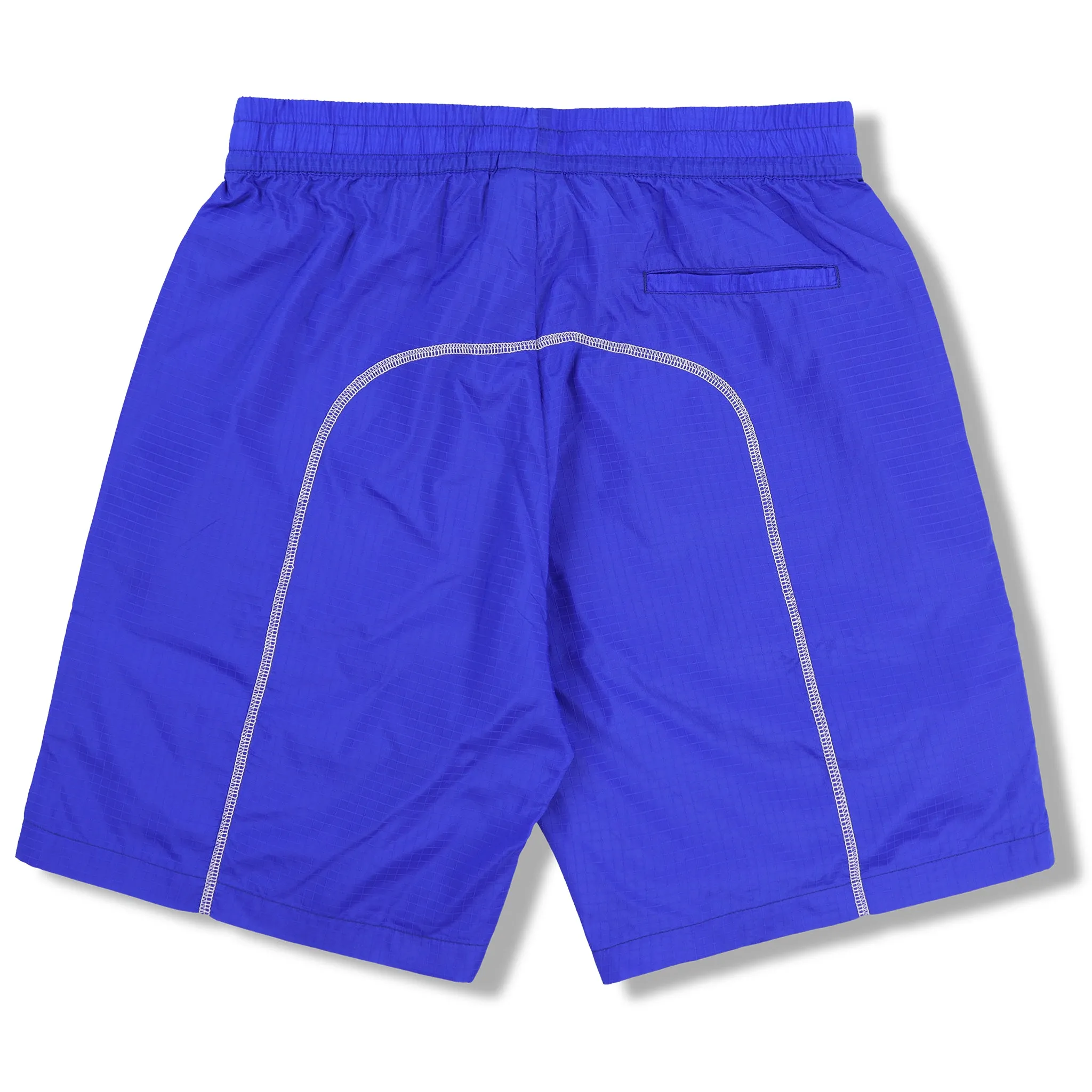 TEMPO ACTIVE SHORTS