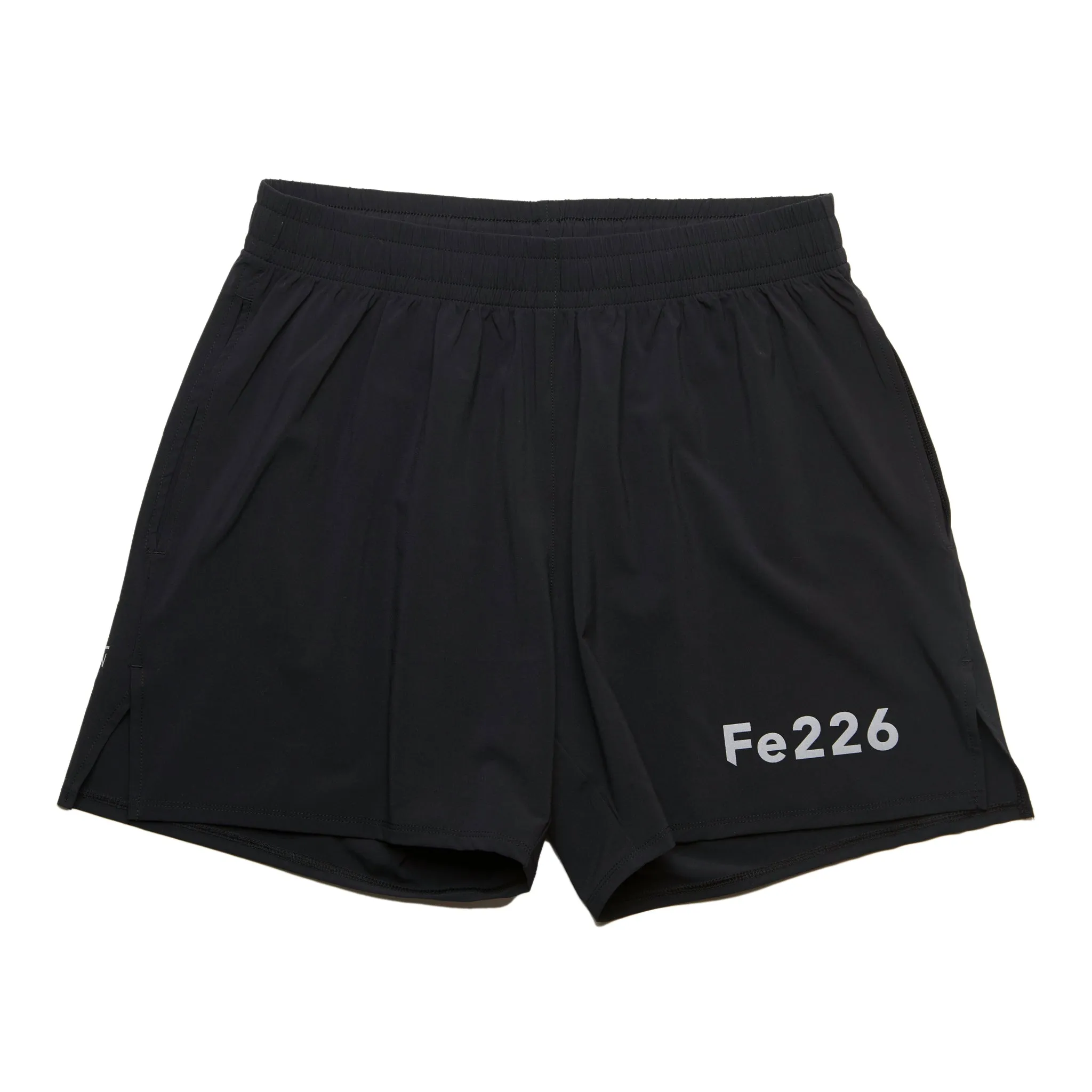 THE Outer Running Short | Fe226