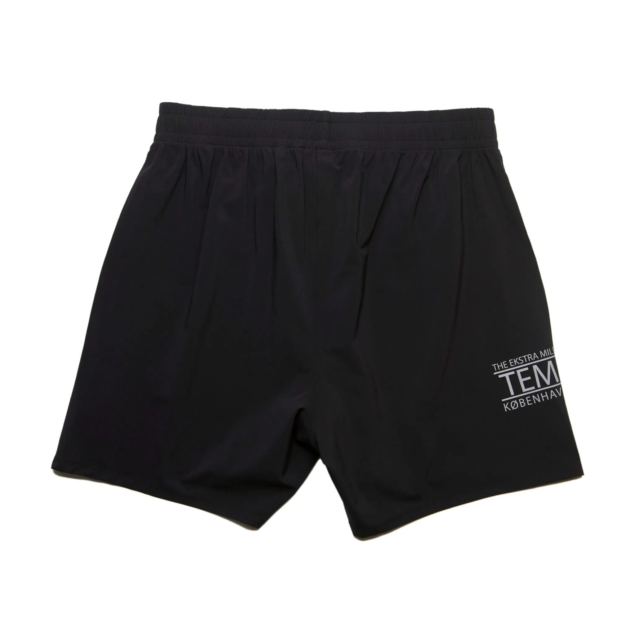 THE Outer Running Short | Fe226