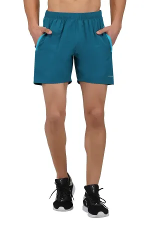 Vendure Sports Active Shorts | Men | KIBI Sports