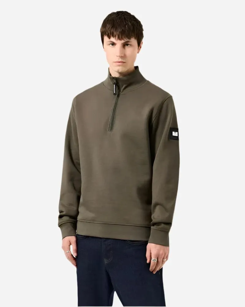 Weekend Offender KRAVIZ Castle Green