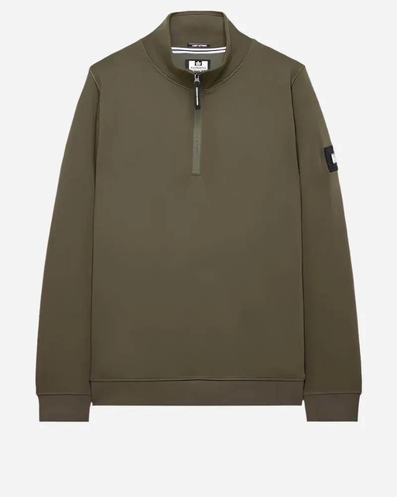 Weekend Offender KRAVIZ Castle Green