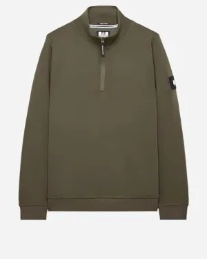 Weekend Offender KRAVIZ Castle Green