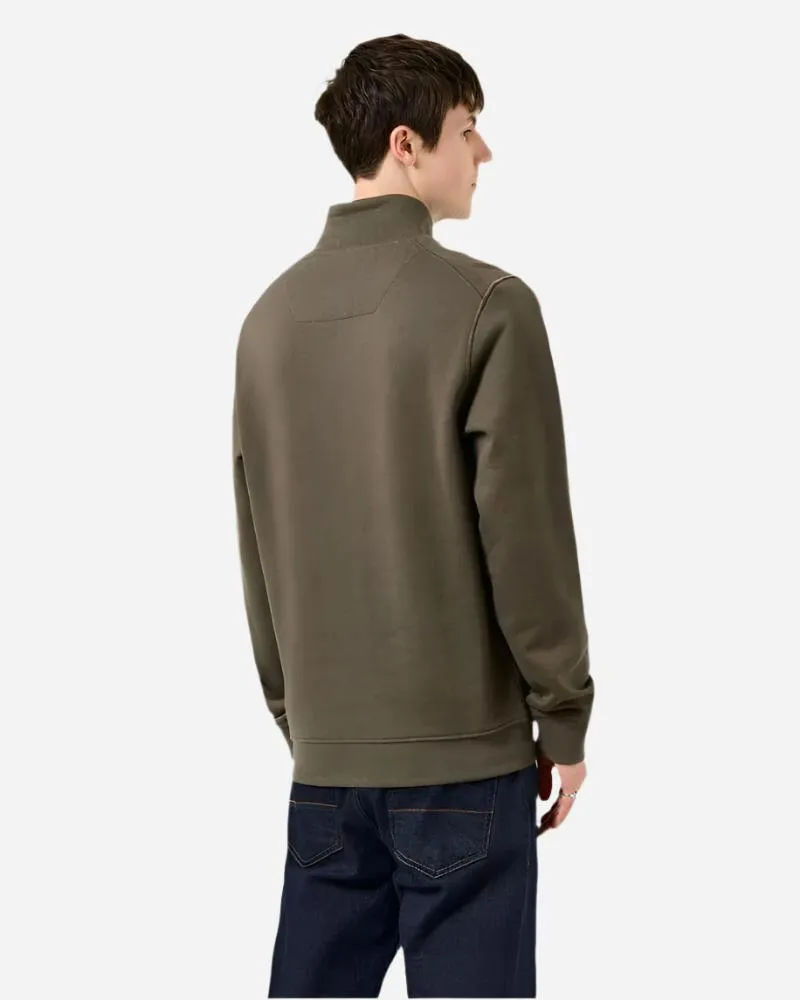 Weekend Offender KRAVIZ Castle Green