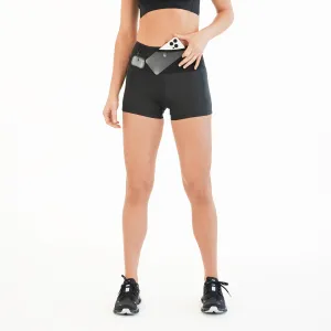 Women's Air Compression Shorts