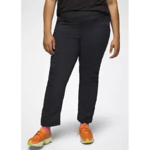 Women's Koen Pant Plus