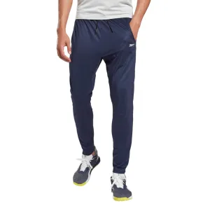 Workout Ready Track Pant - Vector Navy